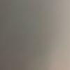 user13123170396392