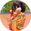mayabipori6389