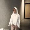 auliaaaaaa350