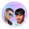 Hero Alom & Sumon
