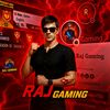 onlinegamar