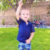 mohammad.rafiq335