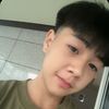 duykhanh15091