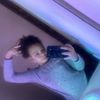 big.lili1