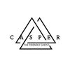 casper_lyrics 😈