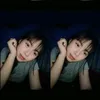 keo_tiwix_