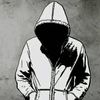 user7532316842556