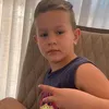__pedrohenriqueferreira