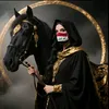 n.lave.d