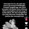 lolli1055