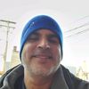 edwin.rodriguez4870
