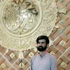 mian_yasir7865
