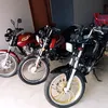 fcmotos.01