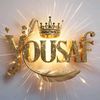 youzarssif48youza