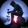 user981751329
