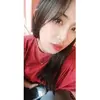 anugrah.ekka