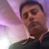 rehan.faisal007