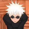 hi.my.name.is.gojov2