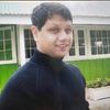 user949023382