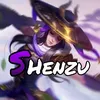 shenzu_official_acc
