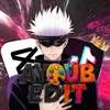 ayoubrec4
