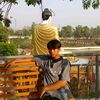 thawzinkhant0753