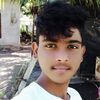 shehan.madushanka80