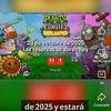 user4084552401523