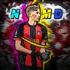 ne3md