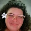 mariasevillana30