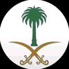 manal.aa60