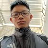 user1541086180260