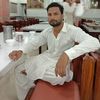 arfan.jani7593