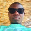 user1539082158192