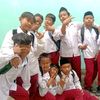 metata54