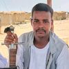 user7022020562879