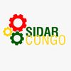 sidar.congo