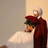 ro_oy14