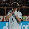 m_ill97