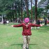 rainsirait6