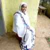 yobiyediyona12