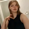 tamtam11476