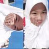 khyl_z4aa