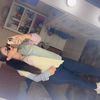 angiemc412