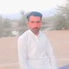 basit.ali.lashari04