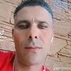 malek.zitouni56