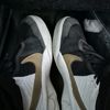 firedman84