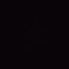 xy_zairaaa