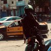 karandiaye8875