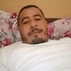 karim.fatah43